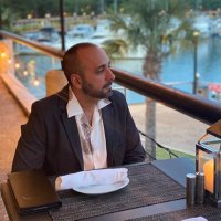 _Dr.Kay_ (@drkayvanmirhadi) 's Twitter Profile