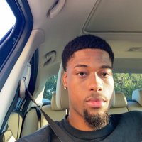 Handoff (@thandy98) 's Twitter Profile