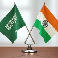 استقدام من الهند 🇮🇳 (@aslamkh23123759) 's Twitter Profile