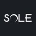 Sole (@_sole1111) Twitter profile photo Sole (@_sole1111) Twitter profile photo