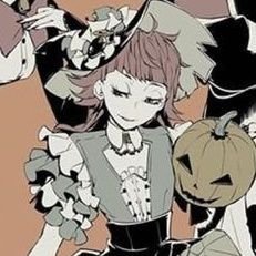deu moved fdsさんのプロフィール画像
