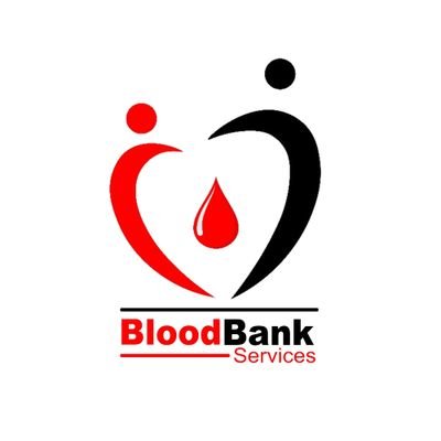 We are a reputed certified institute serving mankind for more than 10 years and are opened 24/7 to provide Safe Screened Blood Transfusions.