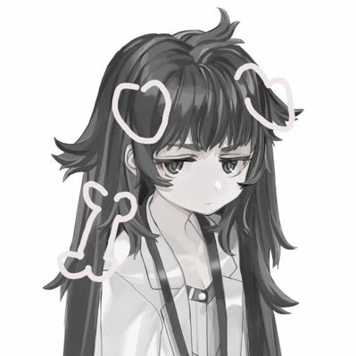 dreaming abt having a tail in real life (#^.^#) white ( sfw ) pup ♡ if lost return to owner !