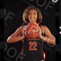 Alaina Williams (@alaina2023) 's Twitter Profile Photo