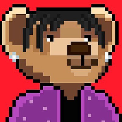 cryptoerinxd's profile picture. 