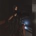 Nolan Standifer (@nolanstandifer) Twitter profile photo Nolan Standifer (@nolanstandifer) Twitter profile photo