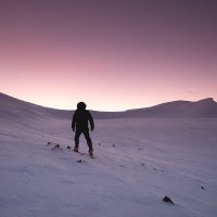 IKris | UPXLand (@ikrisu) 's Twitter Profile
