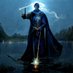 The Blue Wizard (@bluewizard2023) Twitter profile photo The Blue Wizard (@bluewizard2023) Twitter profile photo
