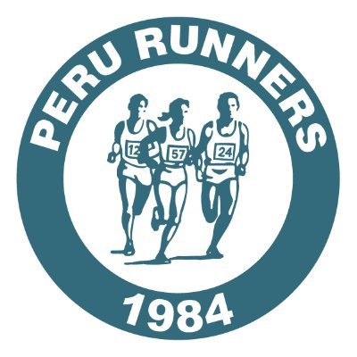 PeruRunners's profile picture. Desde 1984, promoviendo el running en Perú.
