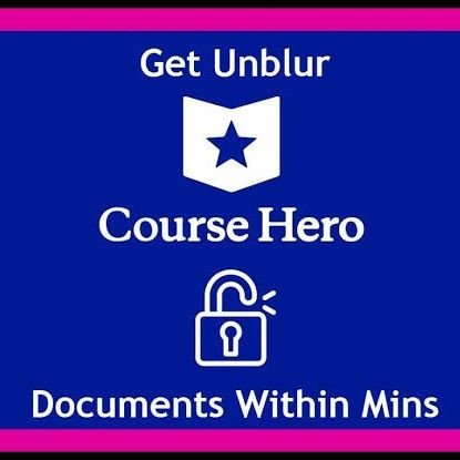 acadhelper18's profile picture. help me save funds for school!