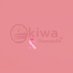 Termos Okiwa PersonalizArte (@okiwap) Twitter profile photo Termos Okiwa PersonalizArte (@okiwap) Twitter profile photo