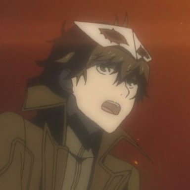 XdJacket's profile picture. 🍎