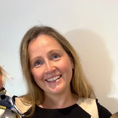 Marie O'Connor Profile