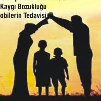 Aile danışmanlığı (@orhanercorumlu) 's Twitter Profile Photo