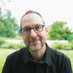 Aaron Mahnke Profile picture