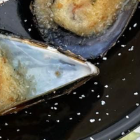 Oihhh (@olialt1) Twitter profile photo