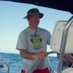 Andy Jones (@andyr10c) Twitter profile photo Andy Jones (@andyr10c) Twitter profile photo