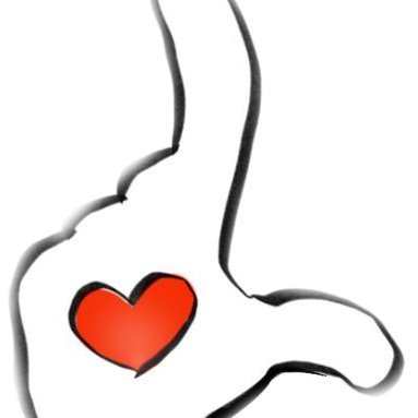 biegtgq's profile picture. 