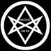night hexe (@night_hexe) Twitter profile photo night hexe (@night_hexe) Twitter profile photo