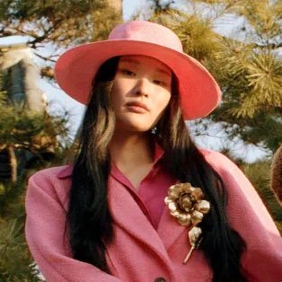 _agthia's profile picture. here to learn