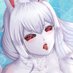 SulongKlopsiak 🔞 (@sulongklopsiak) Twitter profile photo SulongKlopsiak 🔞 (@sulongklopsiak) Twitter profile photo