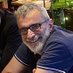 Gian Luca Garattoni (@garattoni_luca) Twitter profile photo Gian Luca Garattoni (@garattoni_luca) Twitter profile photo