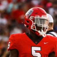 rj lester (@rjlester4) 's Twitter Profile