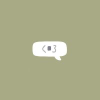 samugirin (@samugirin) 's Twitter Profile Photo samugirin (@samugirin) 's Twitter Profile Photo