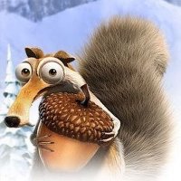 Lilyth Hunter (@lilythhunter) 's Twitter Profile
