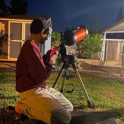 manju4vk's profile picture. 