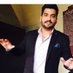 Bilal Nadeem 🇵🇰محمد بلال ندیم (@mbilalkhan525) Twitter profile photo Bilal Nadeem 🇵🇰محمد بلال ندیم (@mbilalkhan525) Twitter profile photo