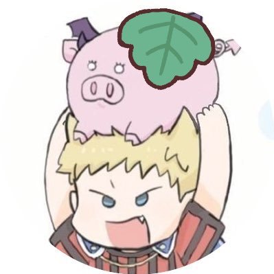いちむさんのプロフィール画像