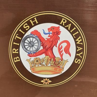 Researching UK rail routes & operations in particular ECML, London South Western, Great Western.
60s/70s cinema, fashion, music & art. Post War Britain.