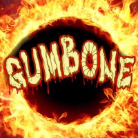 Gumbone (Official)(@RadioGumbone) 's Twitter Profile Photo