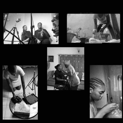 A.S.A||CEO+MAKE-UP ARTIST+YOUTUBER• A BUSINESS TYCOON soon💰 Check out my brands Beautify by Demmyibrahim,Lash-Out by demmyibrahim,SOMÍ by Alde. Subscribe to YT