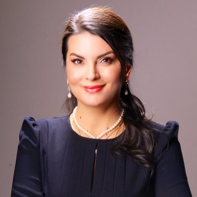 Serranın Annesi/Stratejik İletişimProfes/Küresel Siyaset Yüksek.Lis/Psychological Consultant & Psychological Strategist/K.Siysette Psk Svş Kitap Yazarı Analist