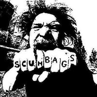 Scumbags LV (@idoctoroctagon) 's Twitter Profile Photo Scumbags LV (@idoctoroctagon) 's Twitter Profile Photo