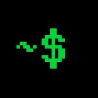 krp (@_kripteria) 's Twitter Profile Photo krp (@_kripteria) 's Twitter Profile Photo