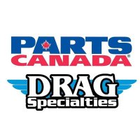 Parts Canada(@PartsCanada) 's Twitter Profile Photo