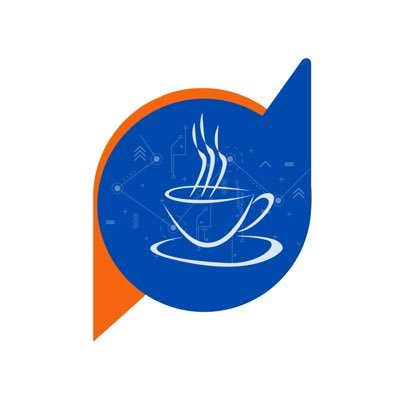 ttalktech's profile picture. Let’s discuss technology and more on #ttalktechpodcast