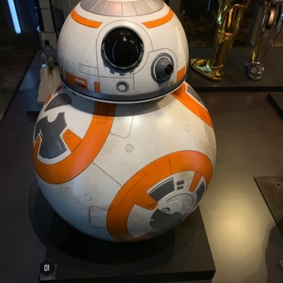 sfuGI4vP6hnrO07's profile picture. 酒と音楽