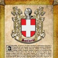 Eduardo Santacruz MD (@esantacruz60830) 's Twitter Profile