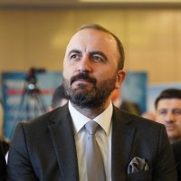 adem yavuz (@ademyavuz37) 's Twitter Profile