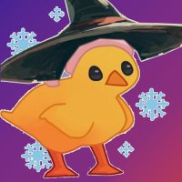 Gov. Emilia Sinner 🎃❄🔆 (@sinners4emily) 's Twitter Profile Photo Gov. Emilia Sinner 🎃❄🔆 (@sinners4emily) 's Twitter Profile Photo