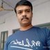 Komara Shankar Rao (@komarashankarr1) Twitter profile photo Komara Shankar Rao (@komarashankarr1) Twitter profile photo