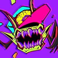 ✨️🥭Stacy Mango Li 🥭✨️ (@frootlafroot) 's Twitter Profile Photo