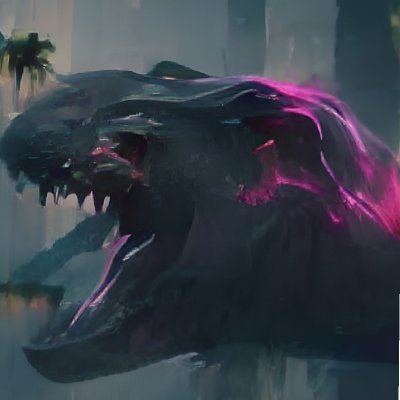 sShadowPhantom's profile picture. 