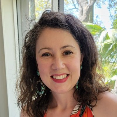 Whitney Miller-Nichols Profile