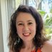 Whitney Miller-Nichols (@wmillern) Twitter profile photo Whitney Miller-Nichols (@wmillern) Twitter profile photo