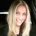 Marianne Henriksen (@mahenrixen) Twitter profile photo Marianne Henriksen (@mahenrixen) Twitter profile photo